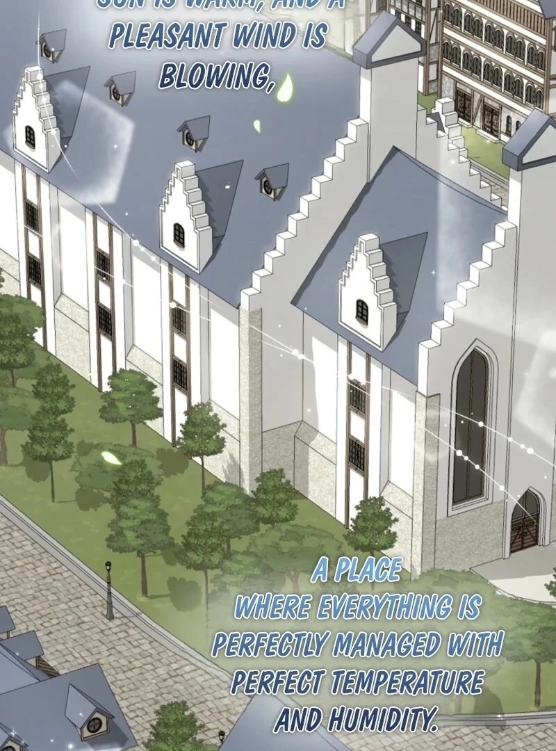 I Acted As The Adopted Daughter Too Chapter 103 - Page 118