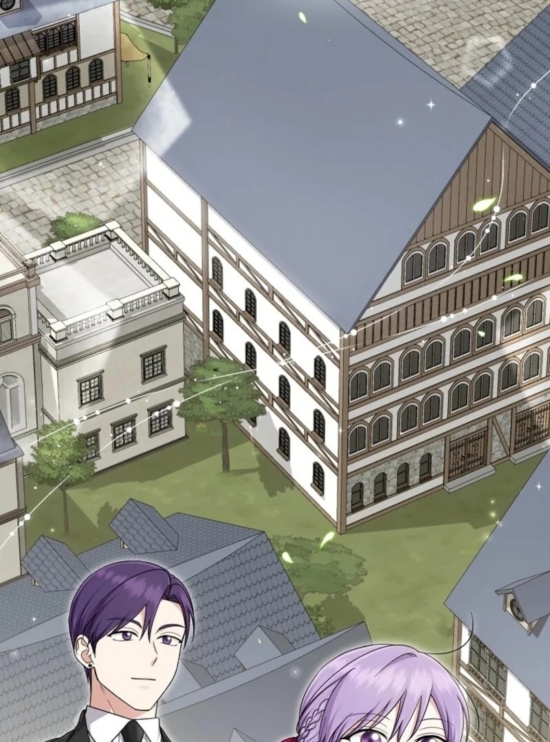 I Acted As The Adopted Daughter Too Chapter 103 - Page 119