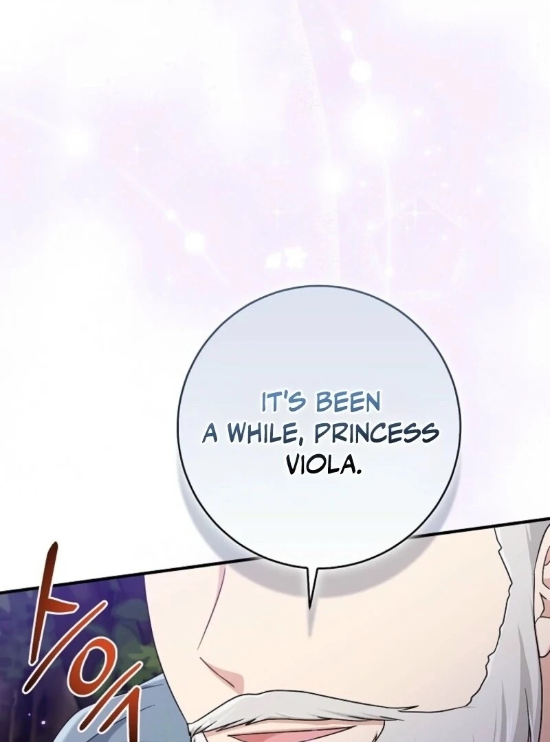 I Acted As The Adopted Daughter Too Chapter 103 - Page 17