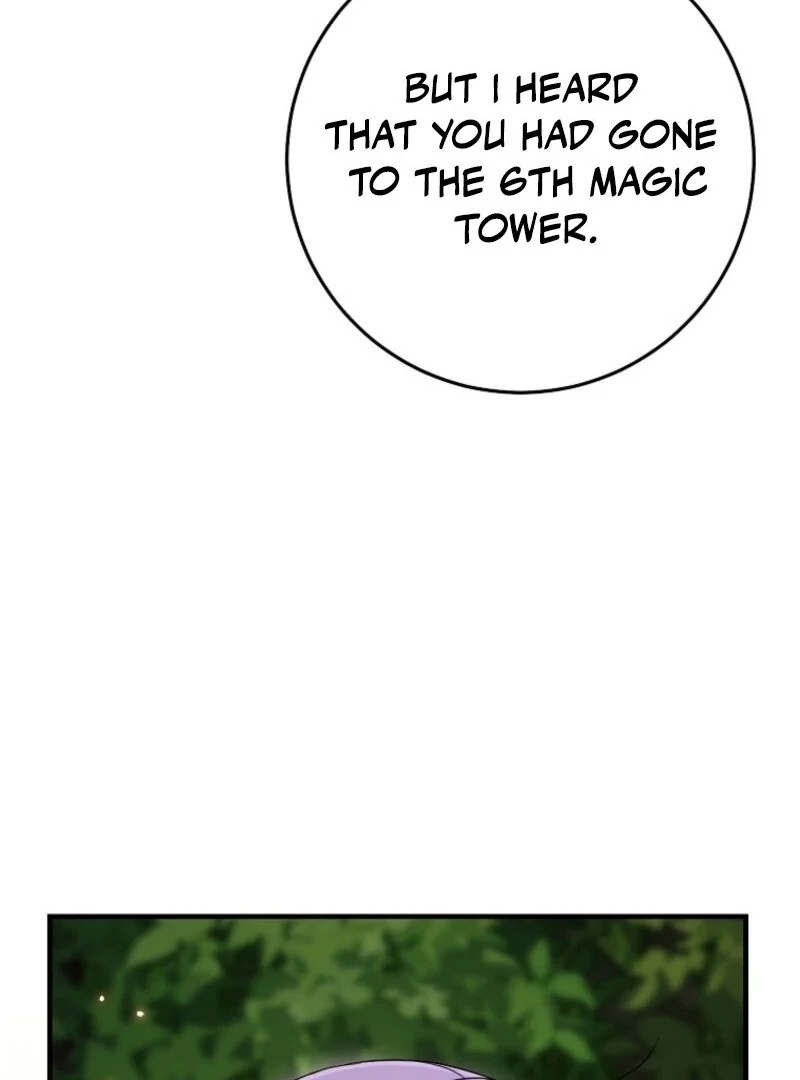 I Acted As The Adopted Daughter Too Chapter 103 - Page 22