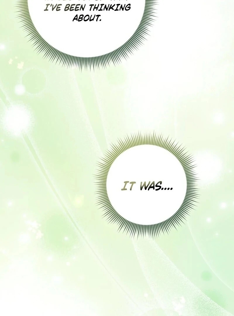 I Acted As The Adopted Daughter Too Chapter 103 - Page 24