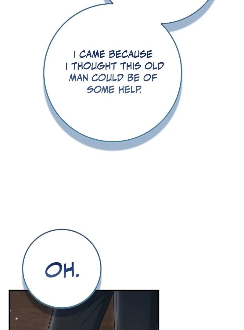 I Acted As The Adopted Daughter Too Chapter 103 - Page 29