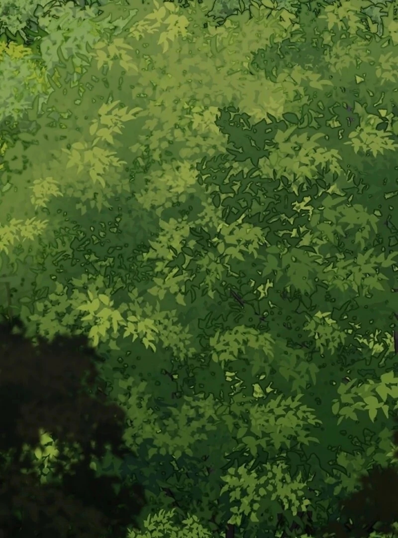 I Acted As The Adopted Daughter Too Chapter 103 - Page 3