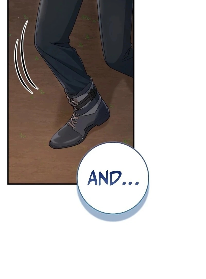 I Acted As The Adopted Daughter Too Chapter 103 - Page 30