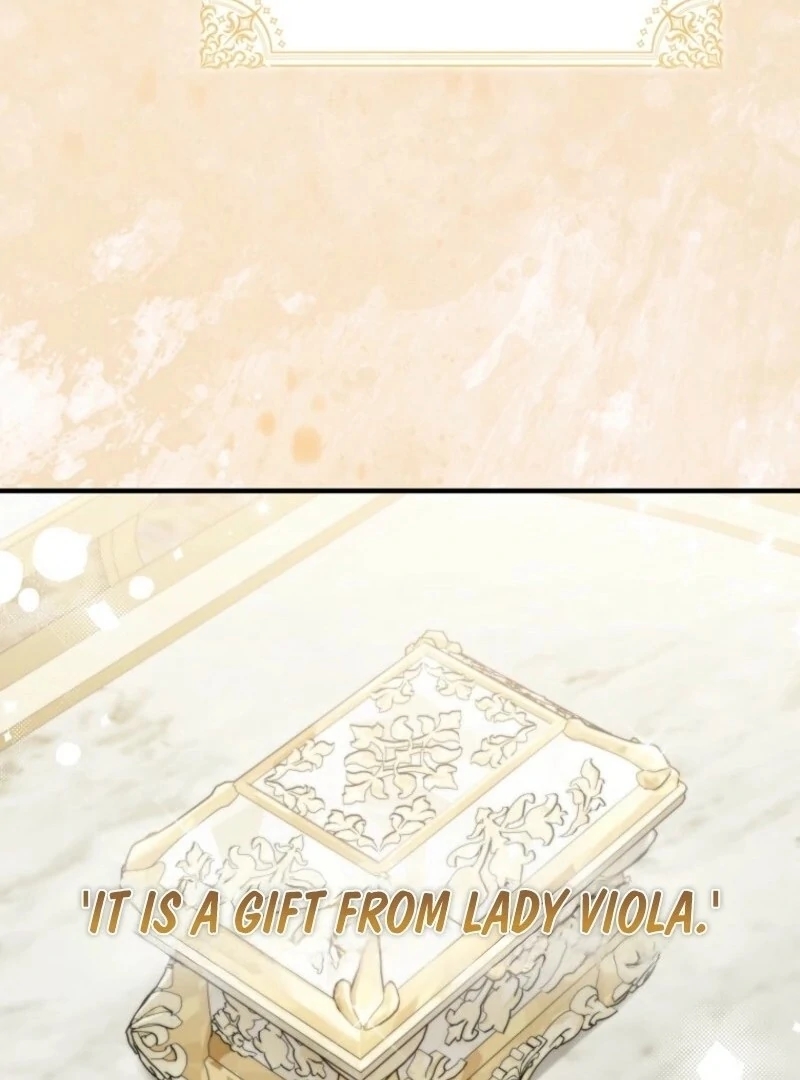 I Acted As The Adopted Daughter Too Chapter 103 - Page 42