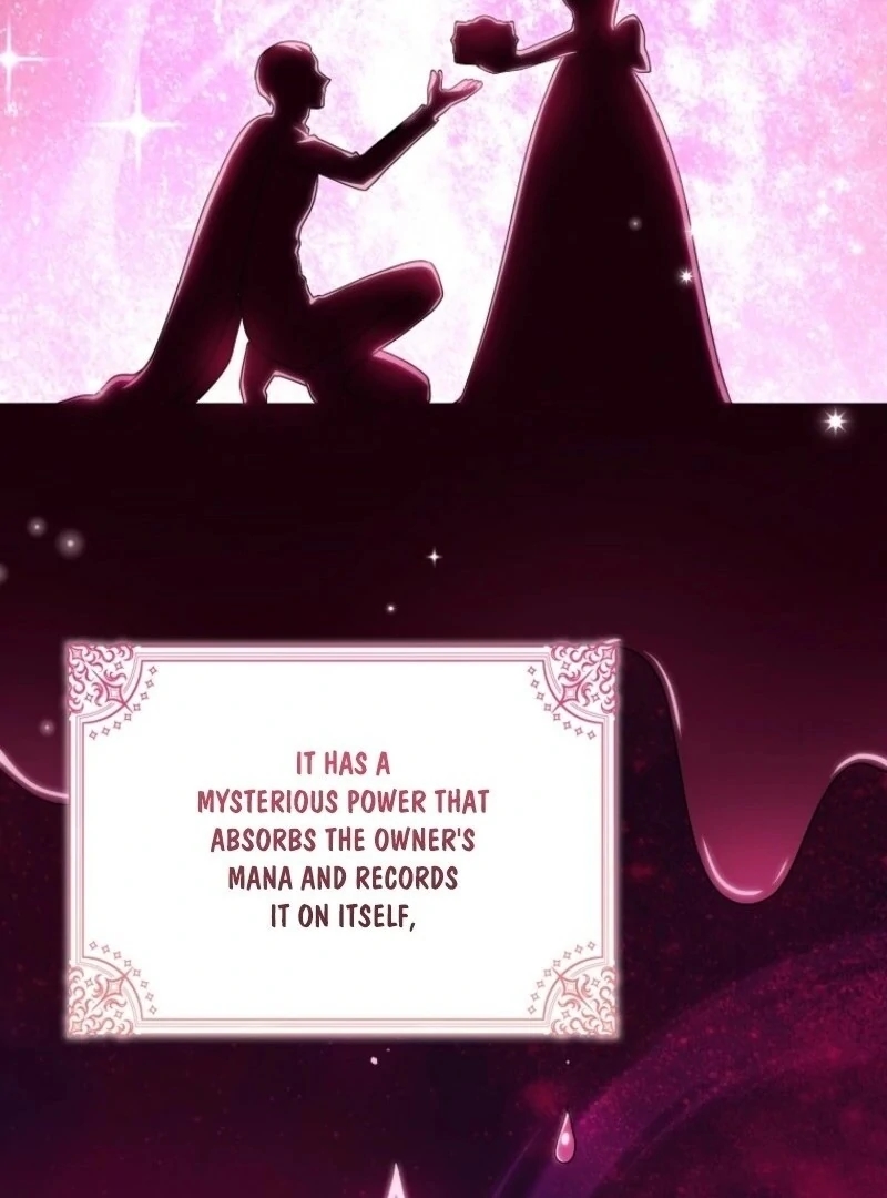 I Acted As The Adopted Daughter Too Chapter 103 - Page 45