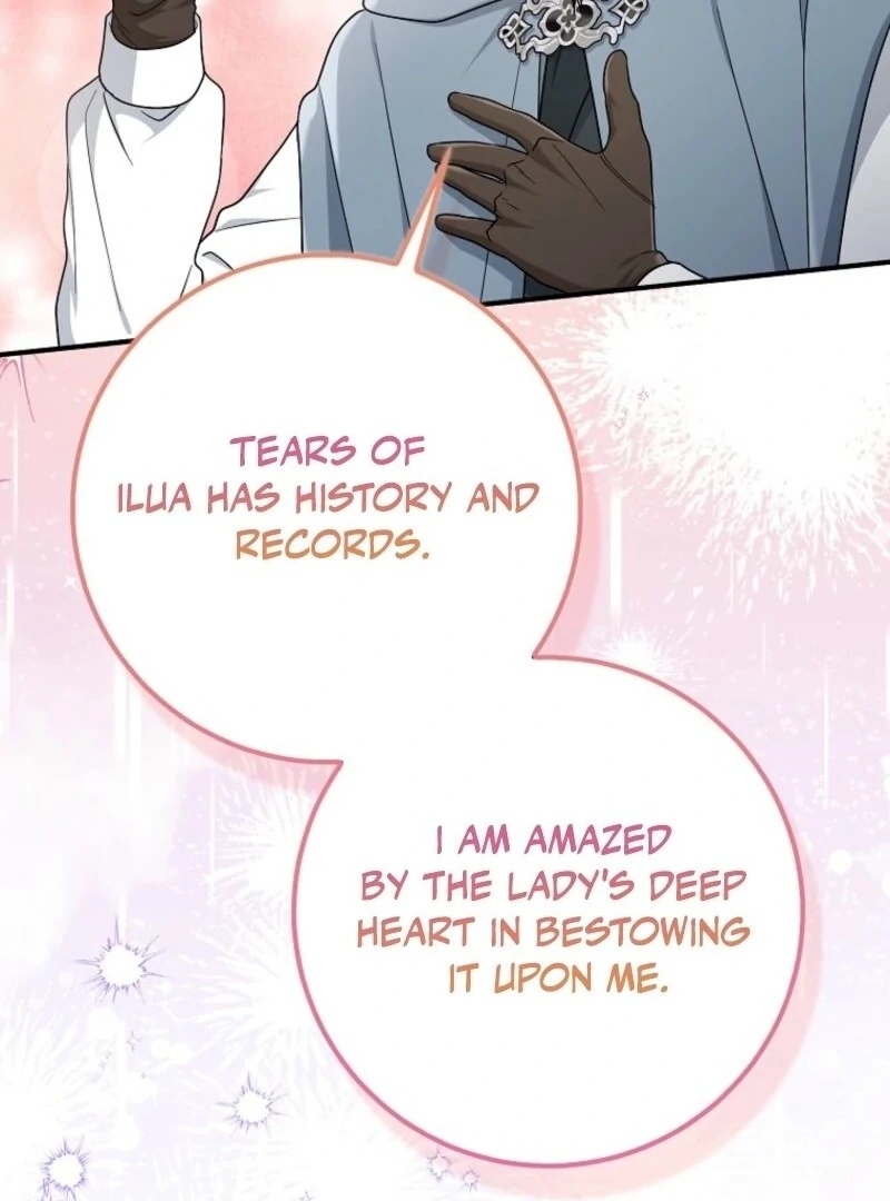 I Acted As The Adopted Daughter Too Chapter 103 - Page 49