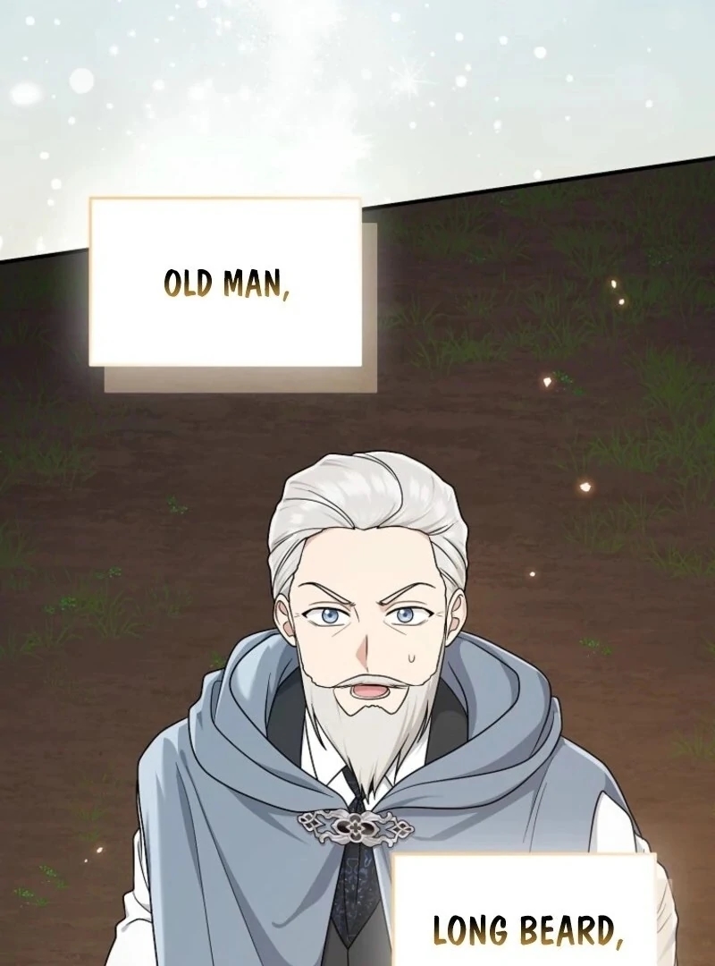 I Acted As The Adopted Daughter Too Chapter 103 - Page 56