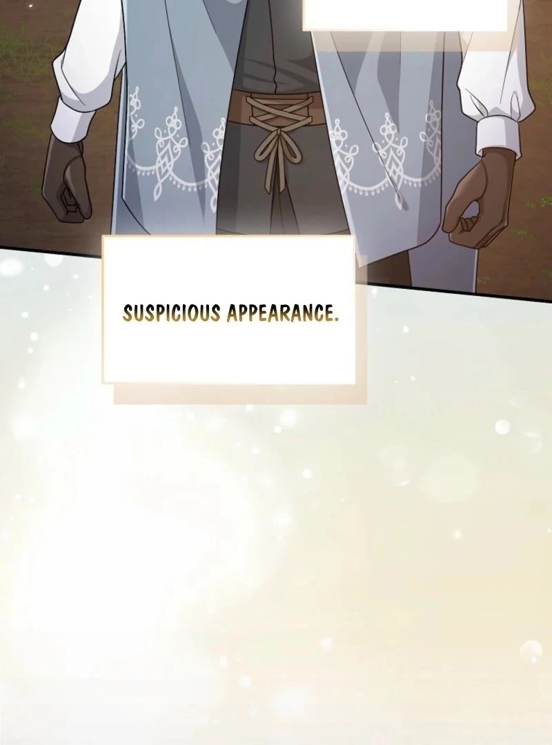 I Acted As The Adopted Daughter Too Chapter 103 - Page 57