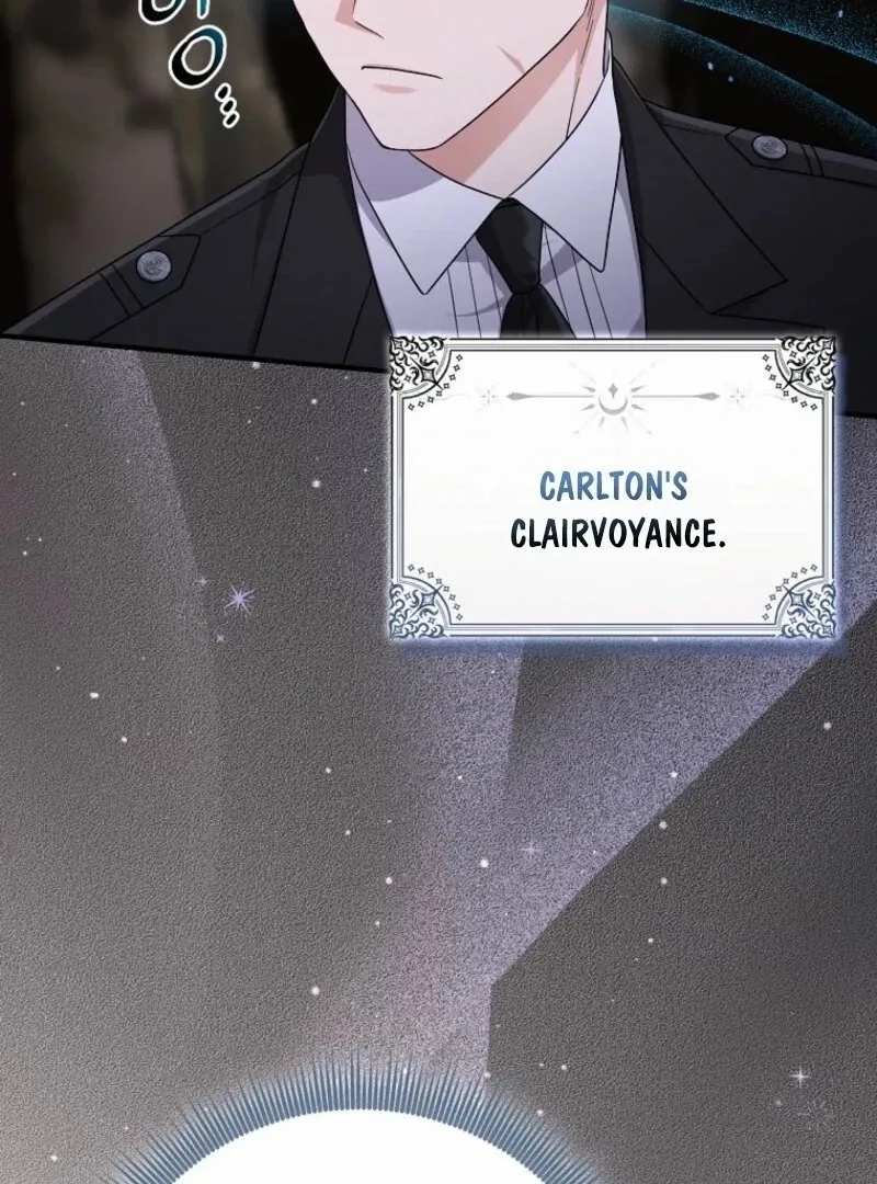 I Acted As The Adopted Daughter Too Chapter 103 - Page 6