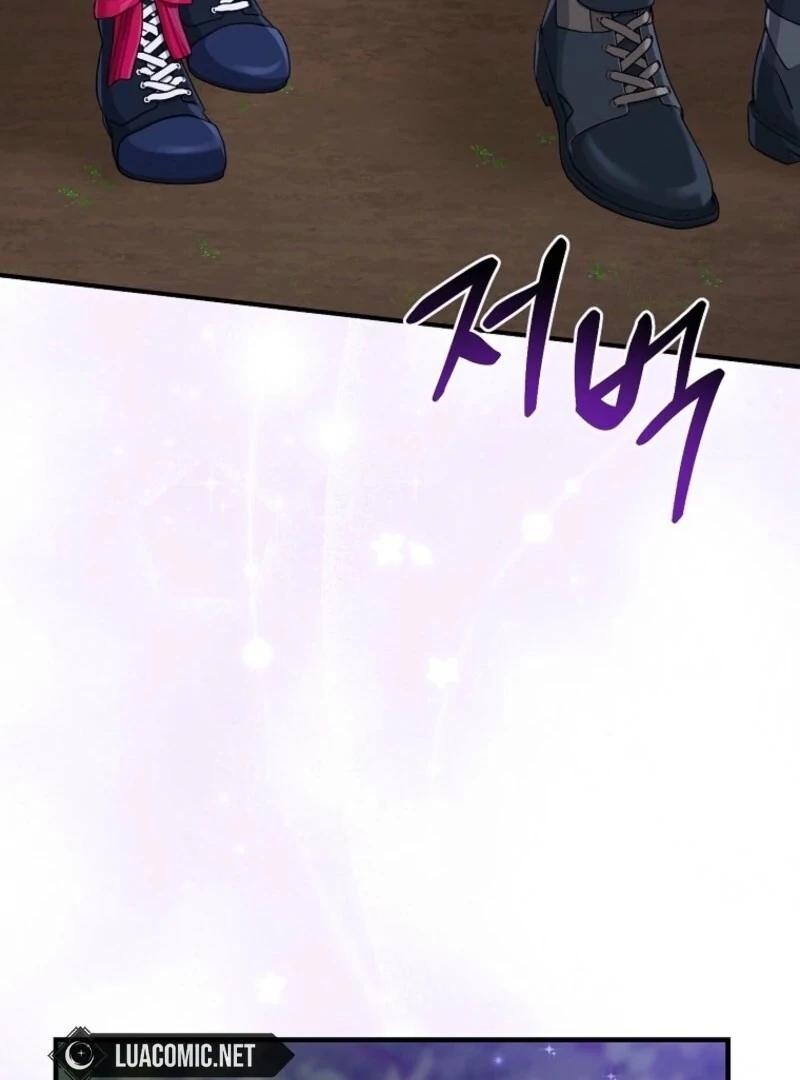 I Acted As The Adopted Daughter Too Chapter 103 - Page 62