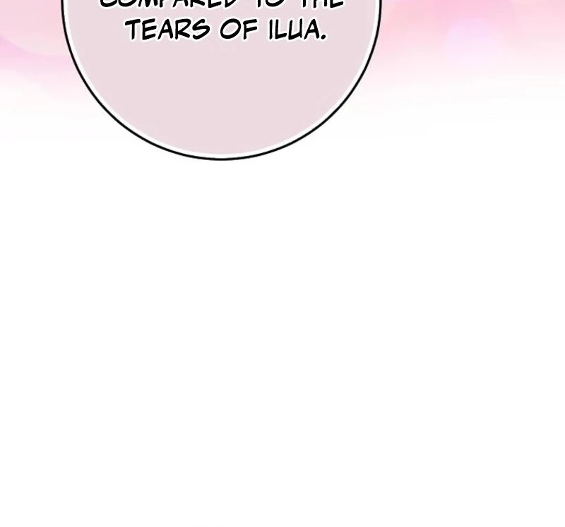 I Acted As The Adopted Daughter Too Chapter 103 - Page 69