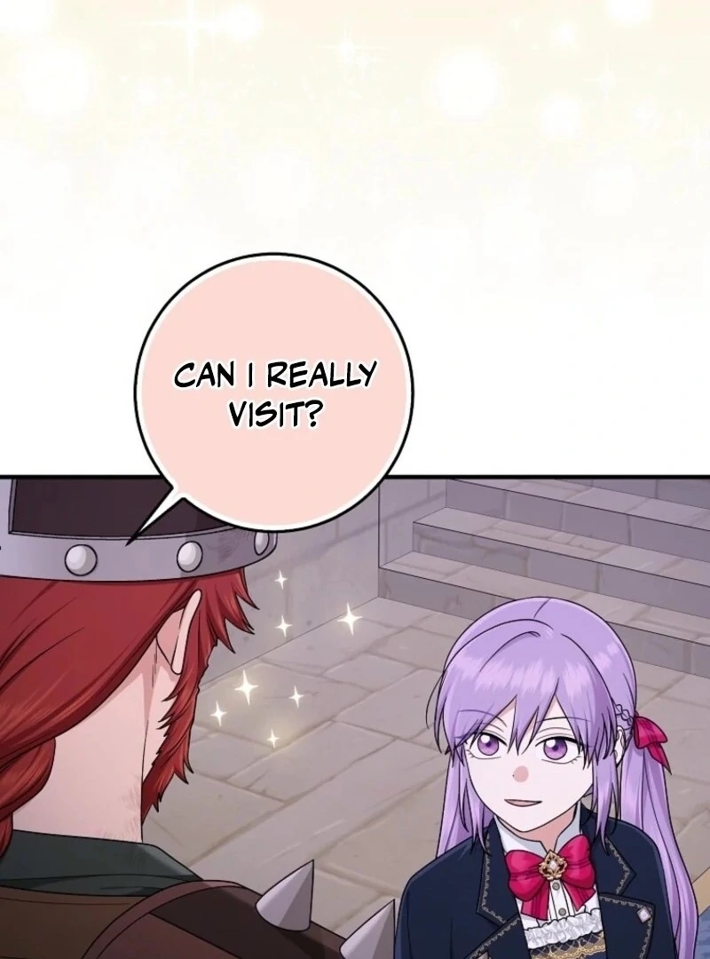 I Acted As The Adopted Daughter Too Chapter 103 - Page 77