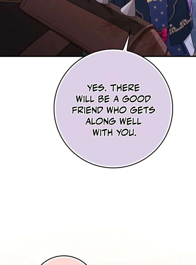 I Acted As The Adopted Daughter Too Chapter 103 - Page 78