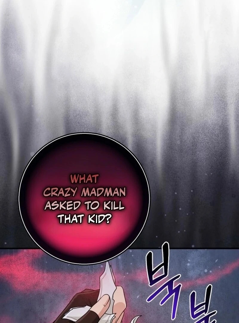 I Acted As The Adopted Daughter Too Chapter 103 - Page 85