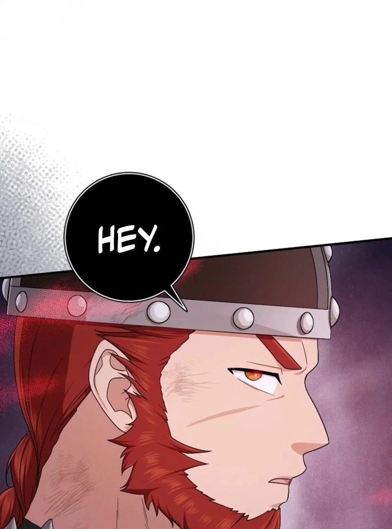 I Acted As The Adopted Daughter Too Chapter 103 - Page 87