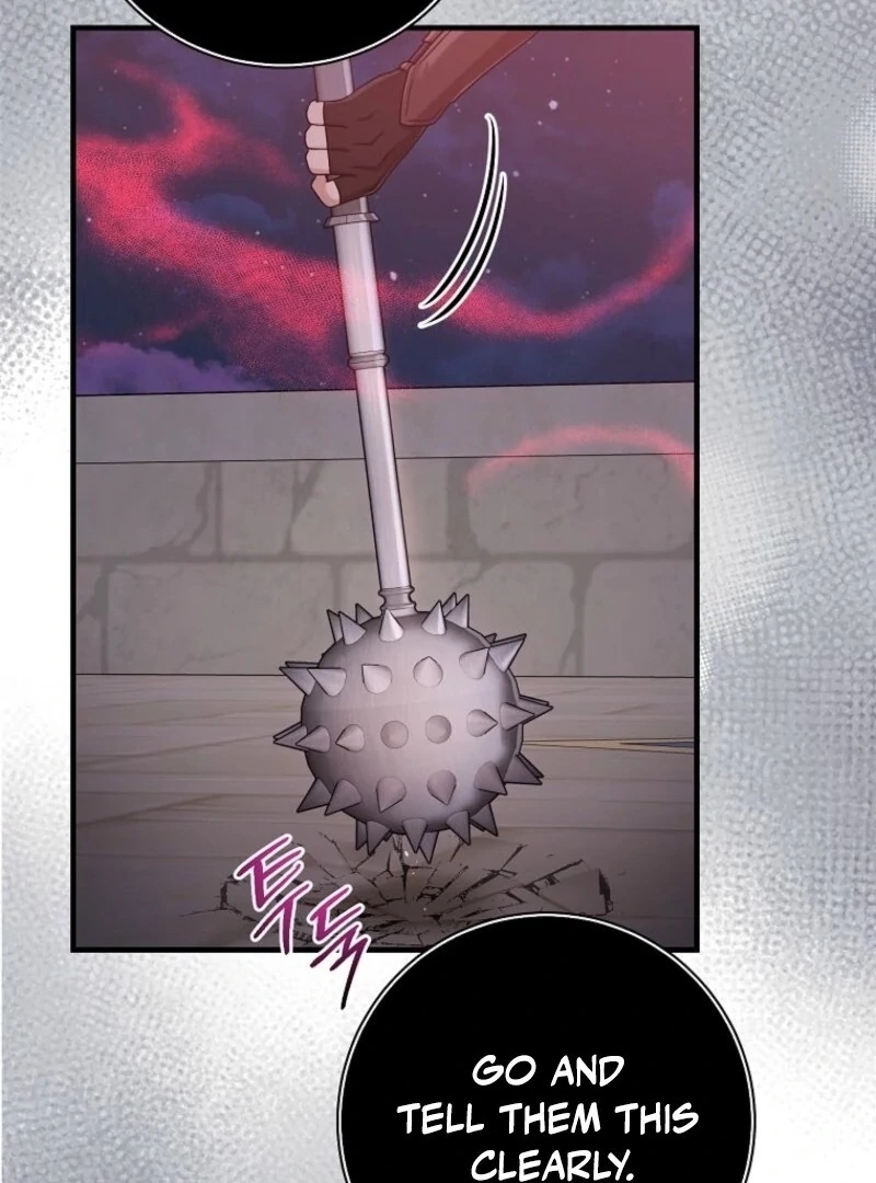 I Acted As The Adopted Daughter Too Chapter 103 - Page 90