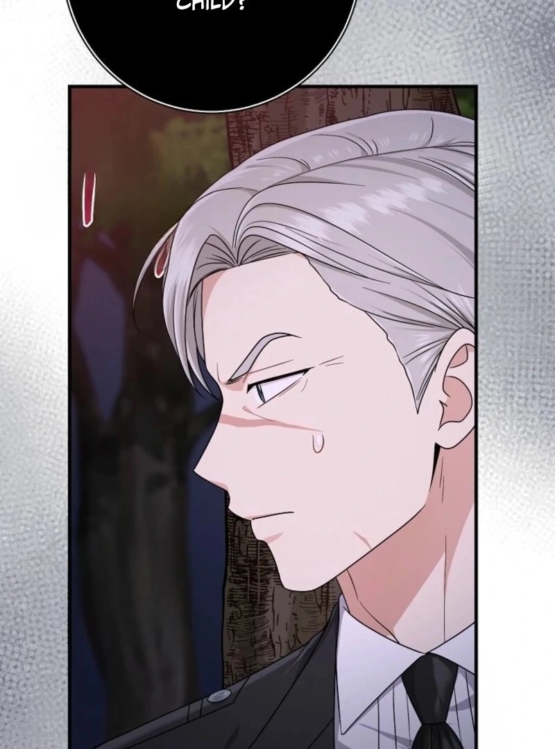 I Acted As The Adopted Daughter Too Chapter 103 - Page 94