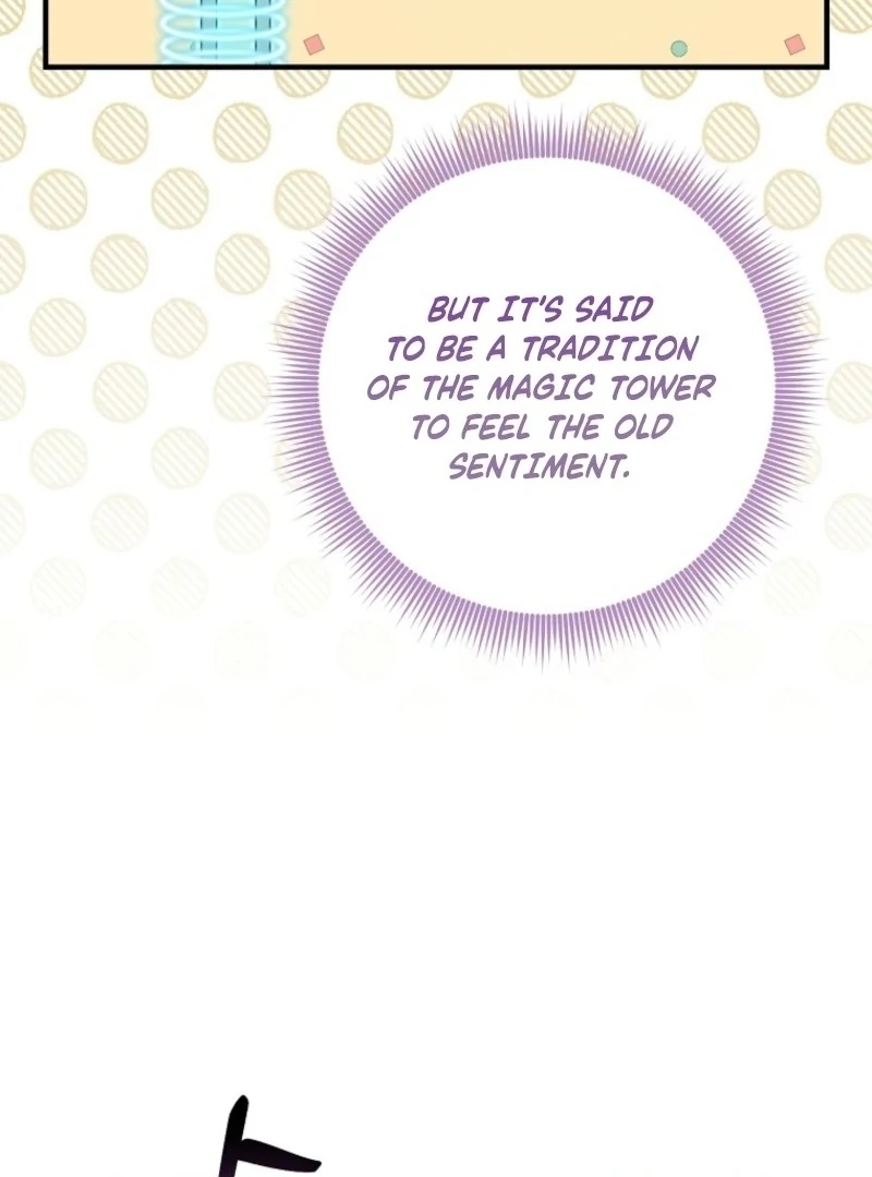 I Acted As The Adopted Daughter Too Chapter 105 - Page 104