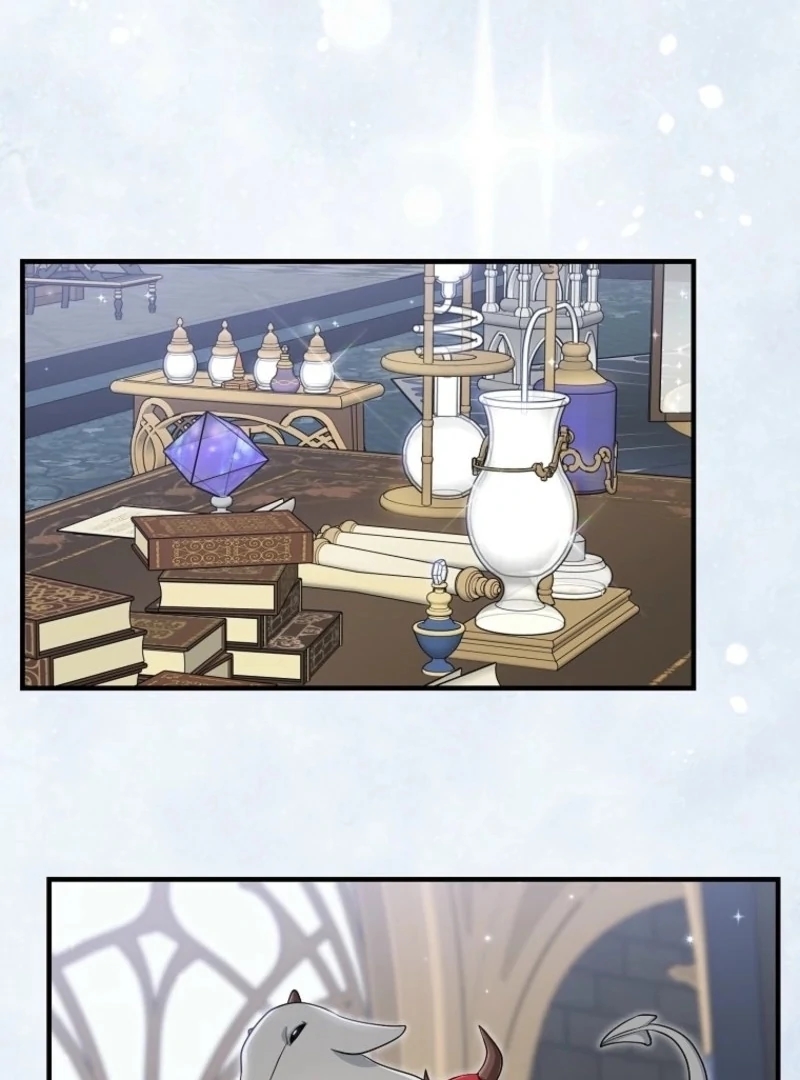 I Acted As The Adopted Daughter Too Chapter 105 - Page 115