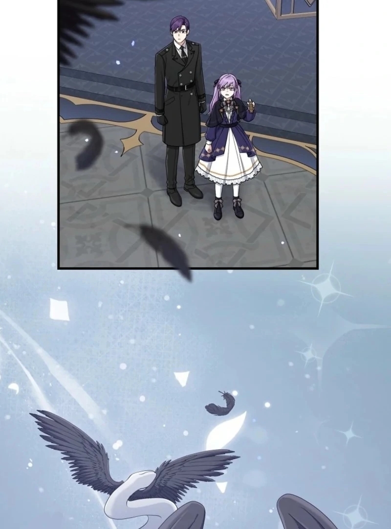 I Acted As The Adopted Daughter Too Chapter 105 - Page 119