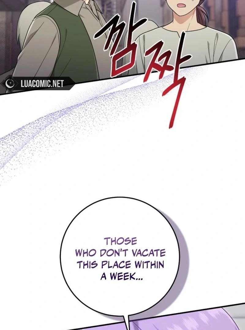 I Acted As The Adopted Daughter Too Chapter 105 - Page 22