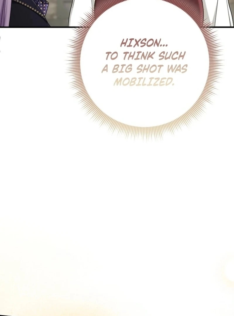 I Acted As The Adopted Daughter Too Chapter 105 - Page 47