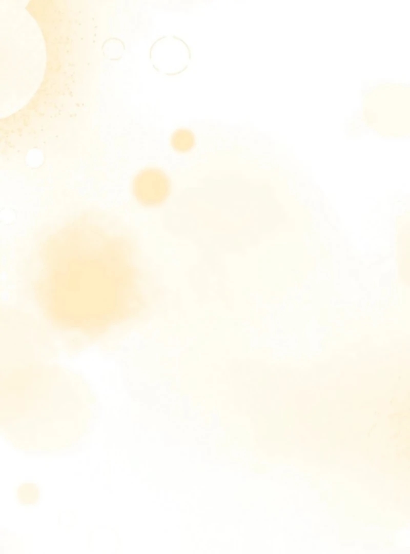 I Acted As The Adopted Daughter Too Chapter 105 - Page 53