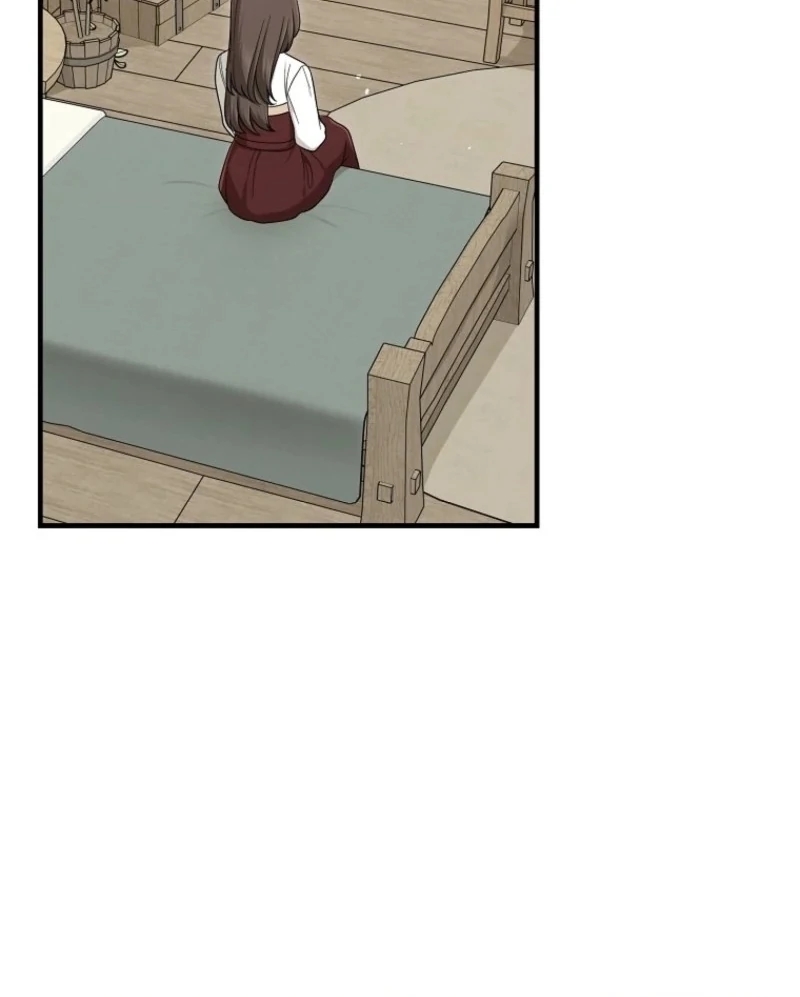 I Acted As The Adopted Daughter Too Chapter 105 - Page 55