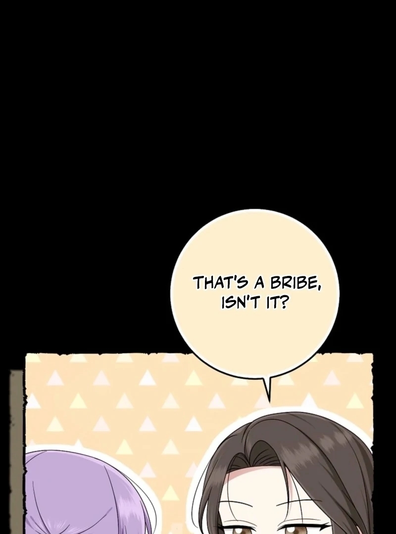 I Acted As The Adopted Daughter Too Chapter 105 - Page 63