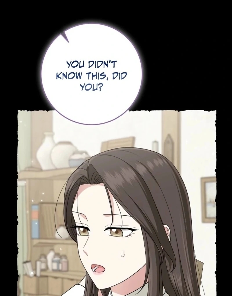 I Acted As The Adopted Daughter Too Chapter 105 - Page 68