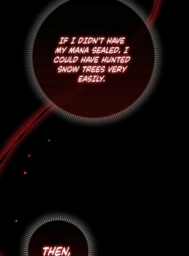 I Acted As The Adopted Daughter Too Chapter 105 - Page 72