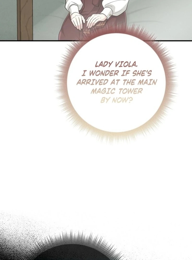 I Acted As The Adopted Daughter Too Chapter 105 - Page 79