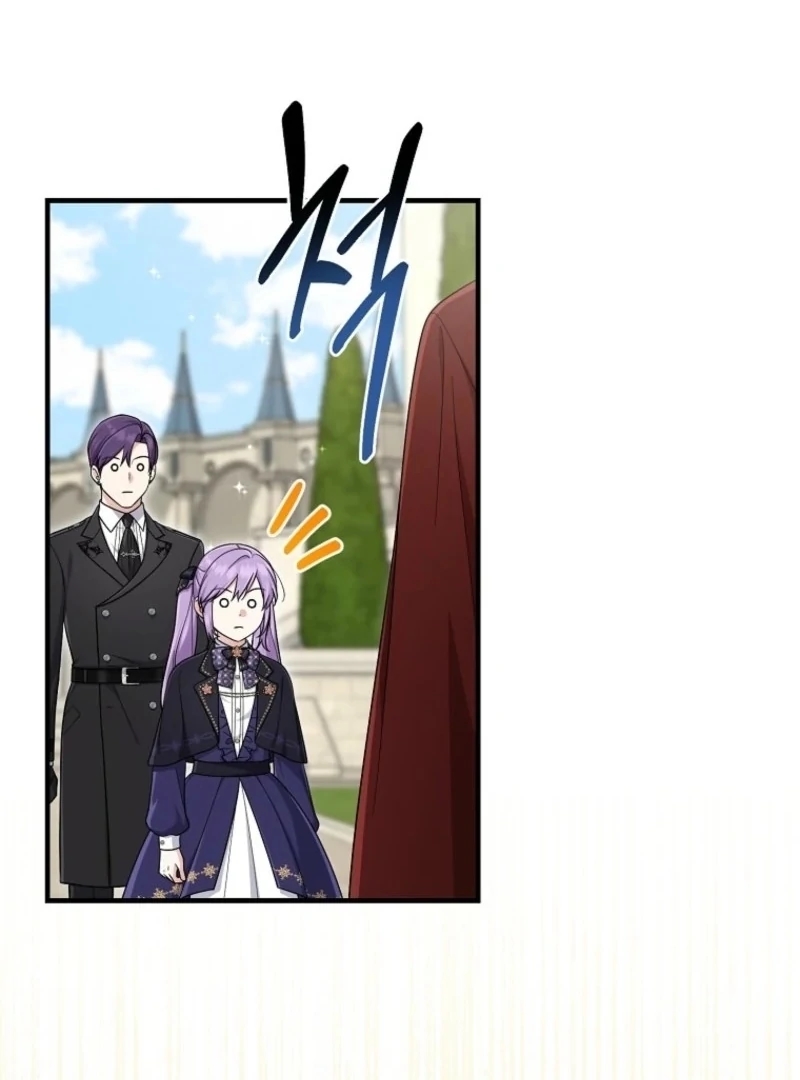 I Acted As The Adopted Daughter Too Chapter 105 - Page 92