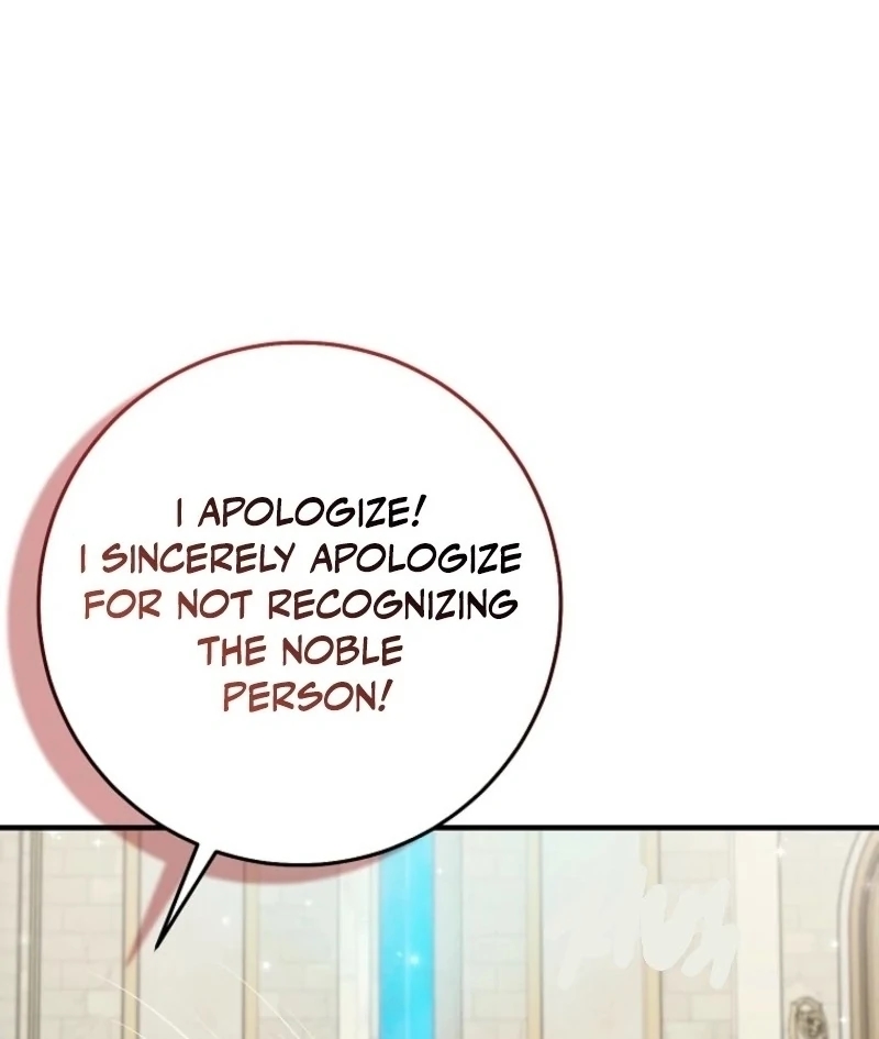 I Acted As The Adopted Daughter Too Chapter 105 - Page 97