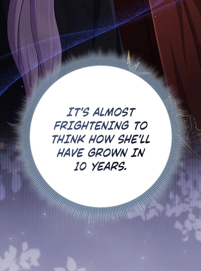 I Acted As The Adopted Daughter Too Chapter 106 - Page 106