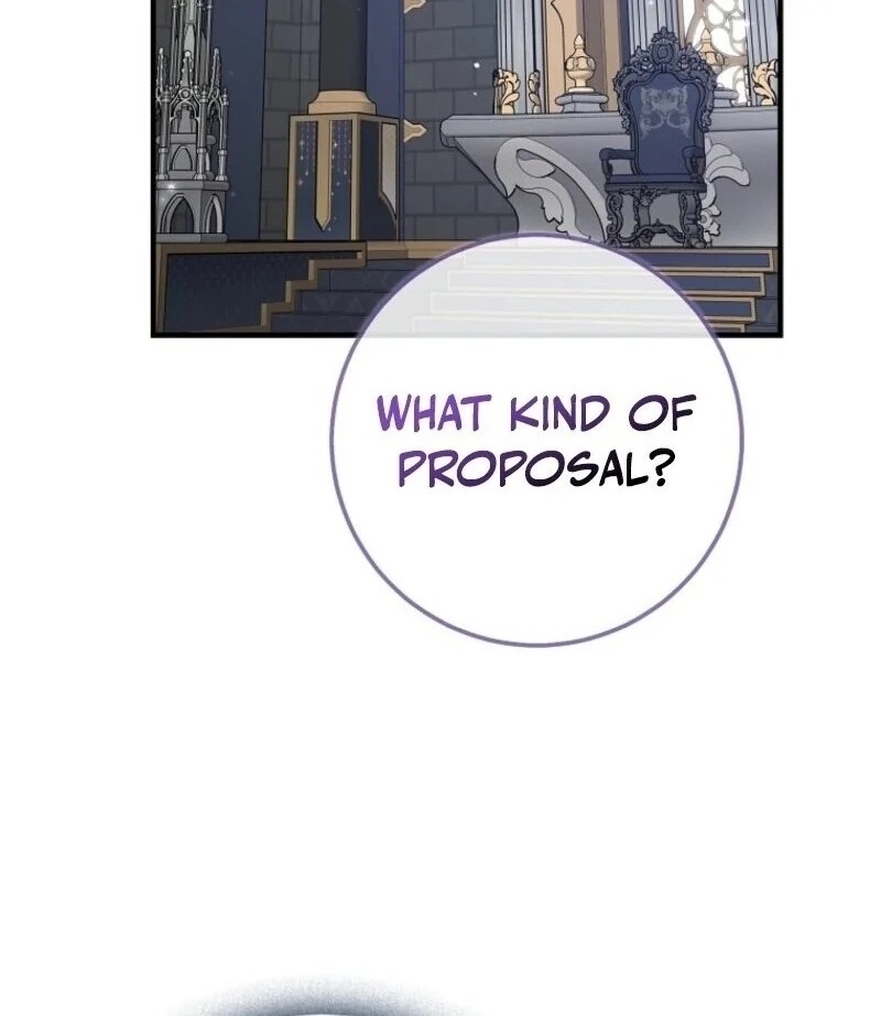 I Acted As The Adopted Daughter Too Chapter 106 - Page 108