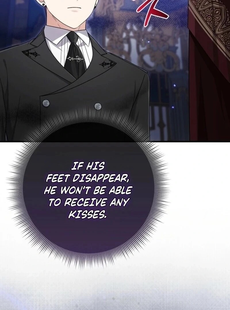 I Acted As The Adopted Daughter Too Chapter 106 - Page 114