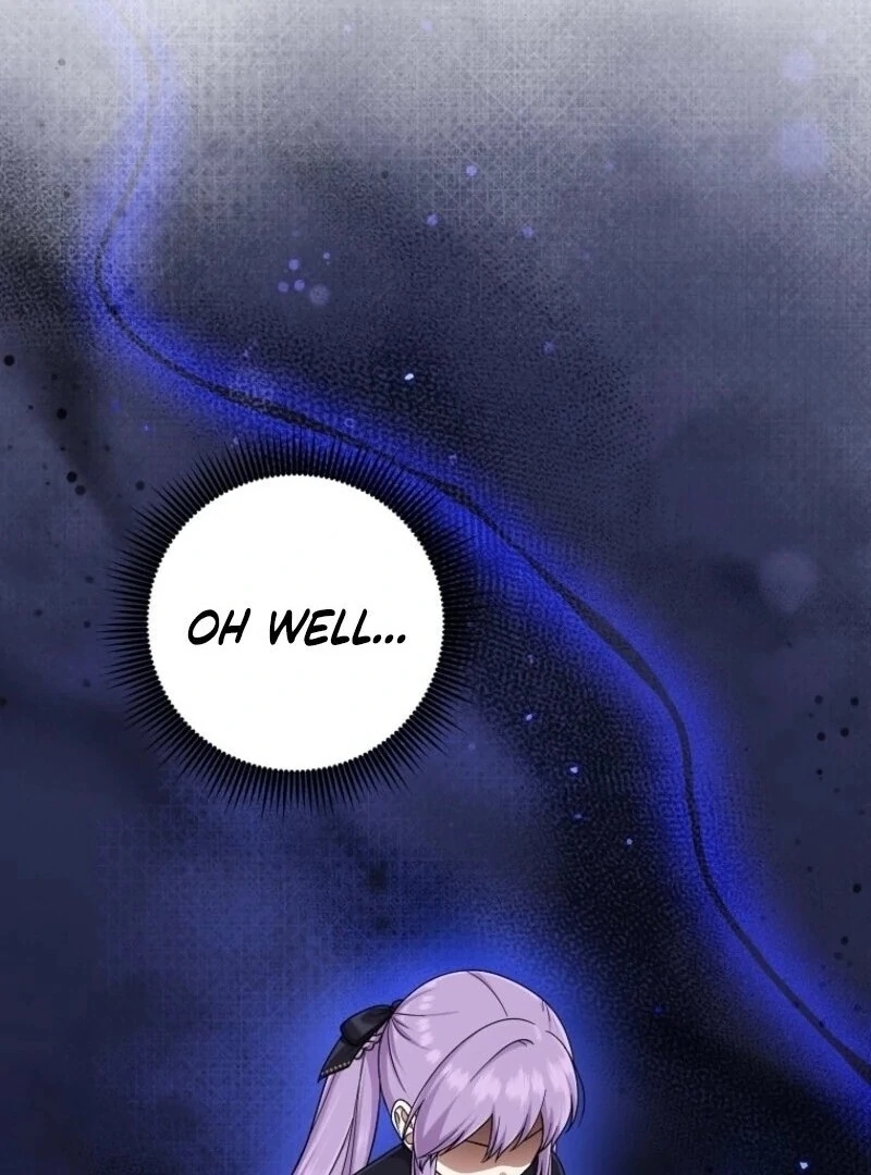 I Acted As The Adopted Daughter Too Chapter 106 - Page 115