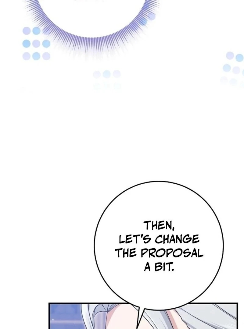 I Acted As The Adopted Daughter Too Chapter 106 - Page 119