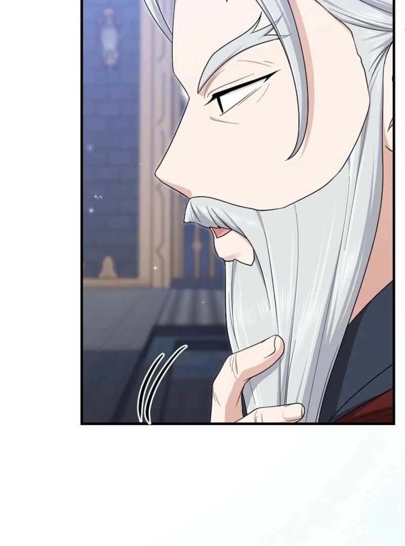 I Acted As The Adopted Daughter Too Chapter 106 - Page 120