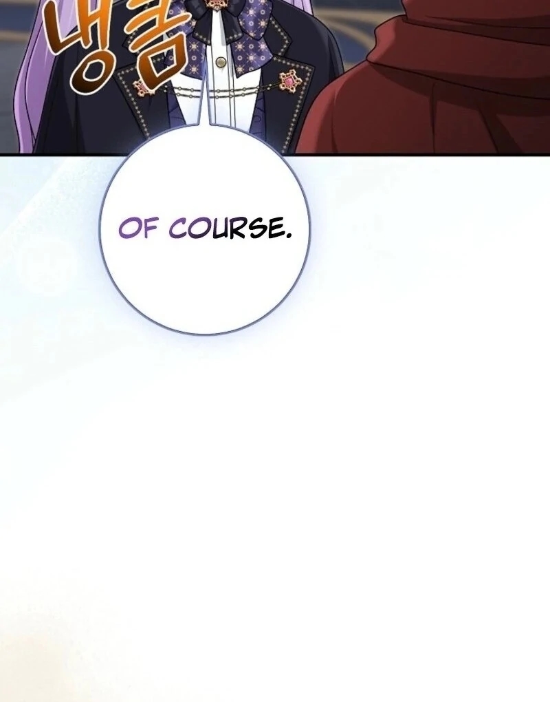 I Acted As The Adopted Daughter Too Chapter 106 - Page 122