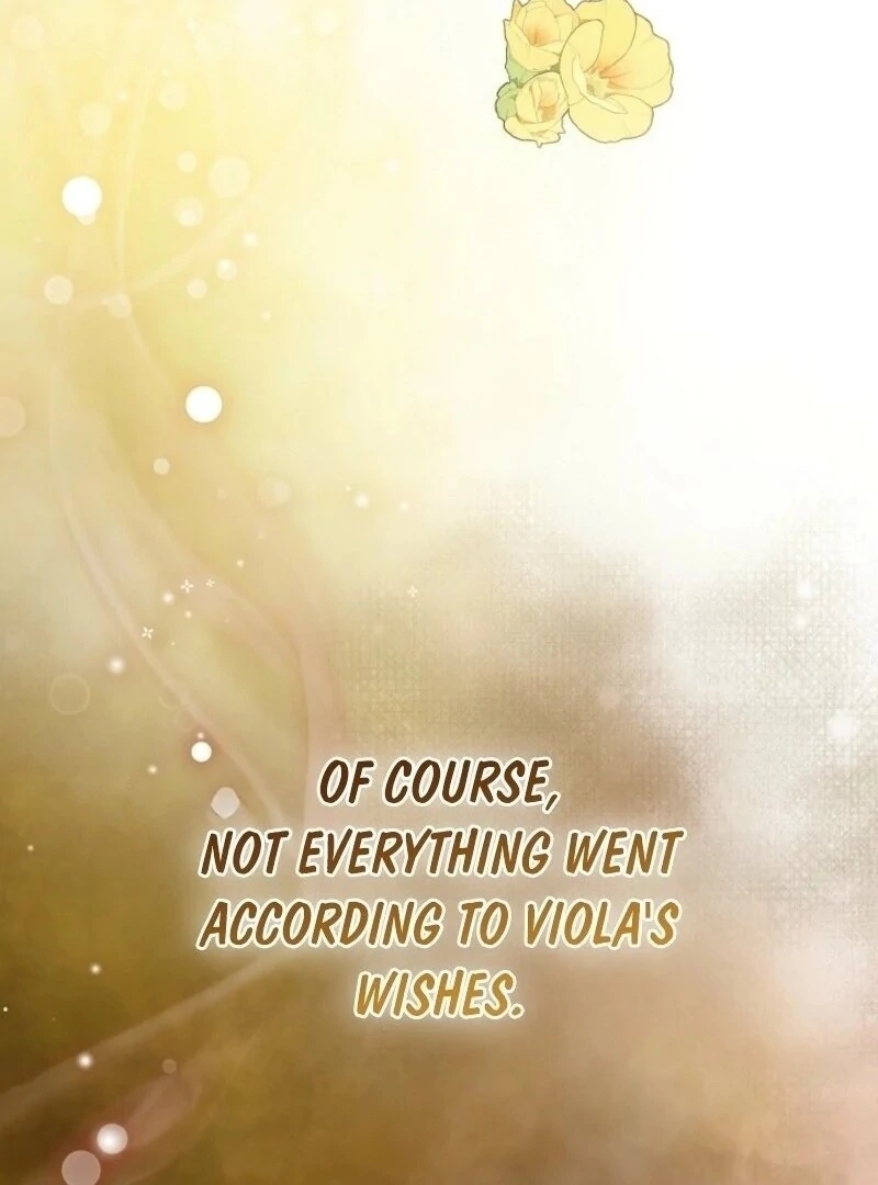 I Acted As The Adopted Daughter Too Chapter 106 - Page 130