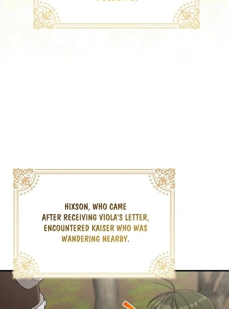 I Acted As The Adopted Daughter Too Chapter 106 - Page 19