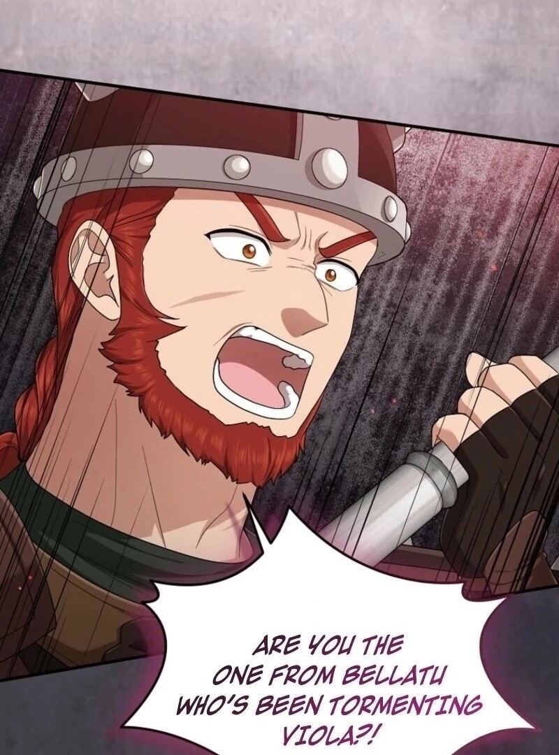 I Acted As The Adopted Daughter Too Chapter 106 - Page 21