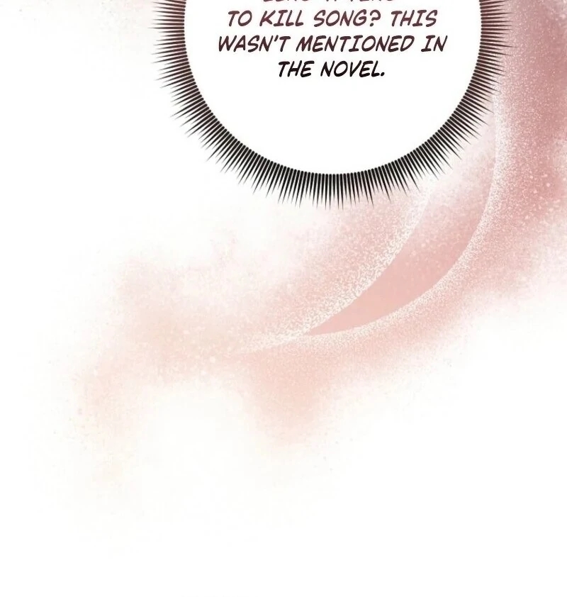 I Acted As The Adopted Daughter Too Chapter 106 - Page 39