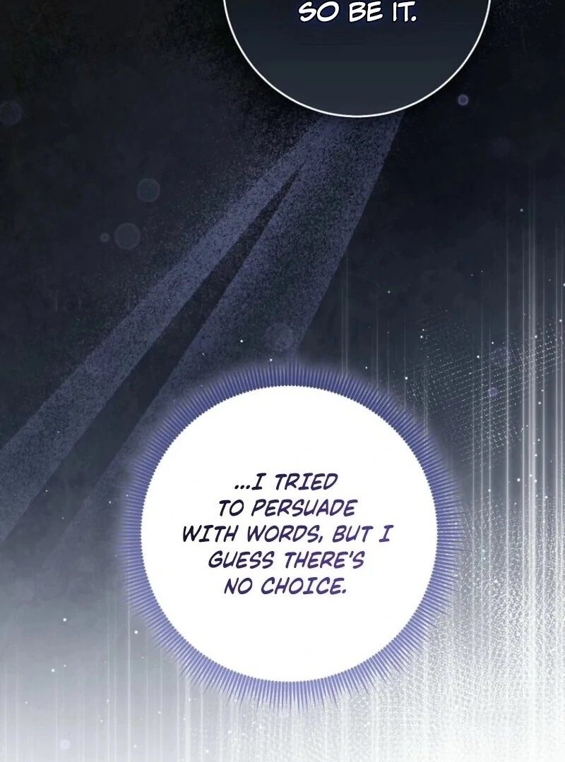 I Acted As The Adopted Daughter Too Chapter 106 - Page 46