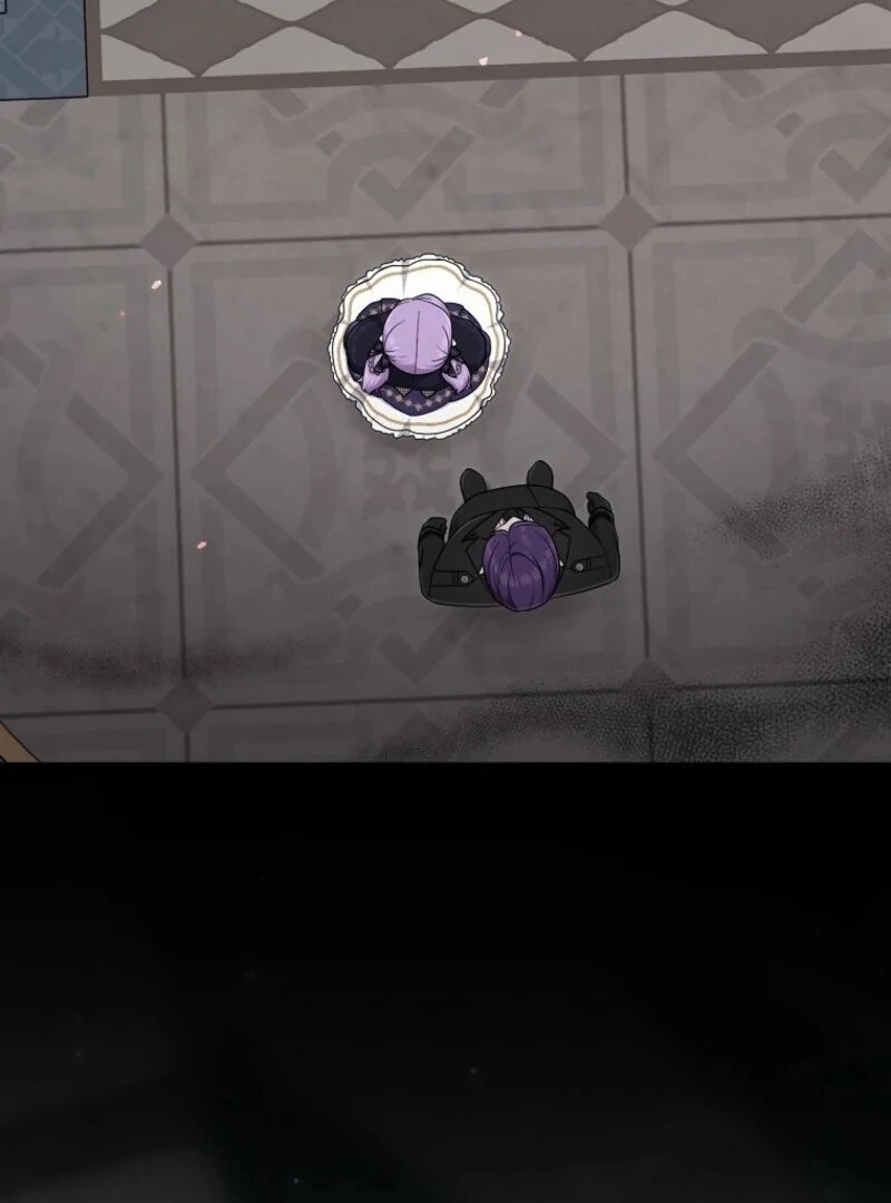 I Acted As The Adopted Daughter Too Chapter 106 - Page 7