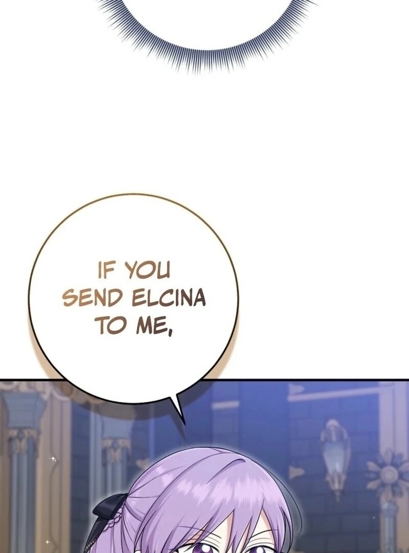 I Acted As The Adopted Daughter Too Chapter 106 - Page 79