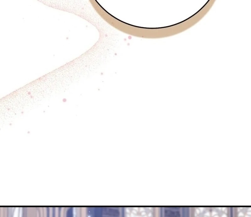 I Acted As The Adopted Daughter Too Chapter 106 - Page 81